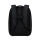 SAMSONITE Securipak 2.0 17.3" czarny 150942-1041 - 1273916 - zdjęcie 5